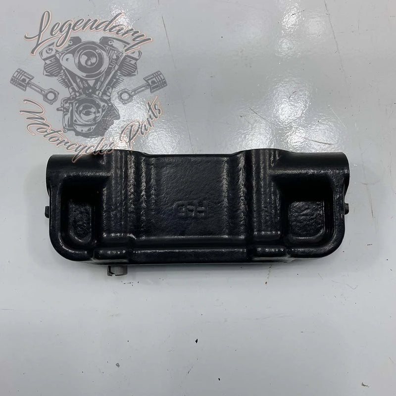 Support moteur avant OEM 47159-09BHP