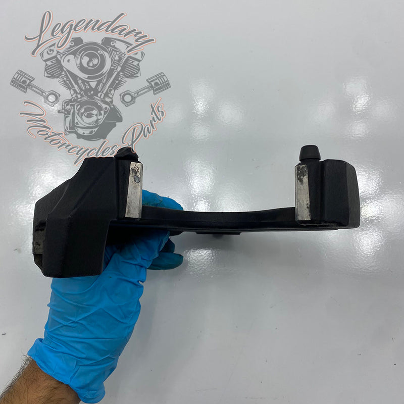 Rear Brake Caliper Support OEM 40929-87