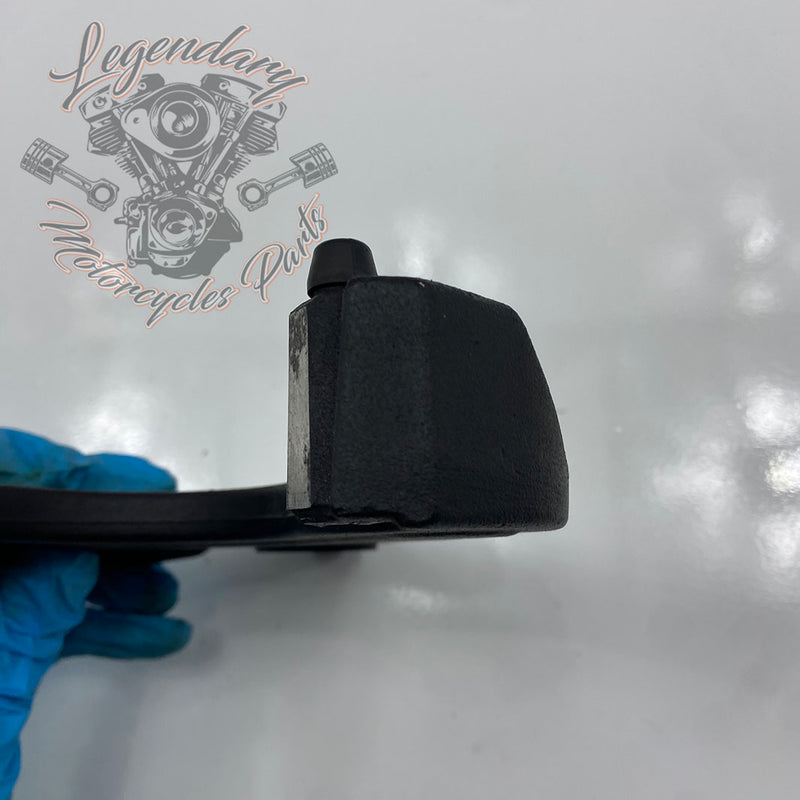 Rear Brake Caliper Support OEM 40929-87
