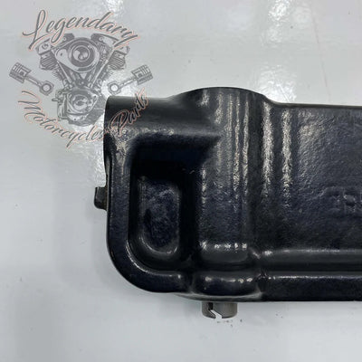 Support moteur avant OEM 47159-09BHP