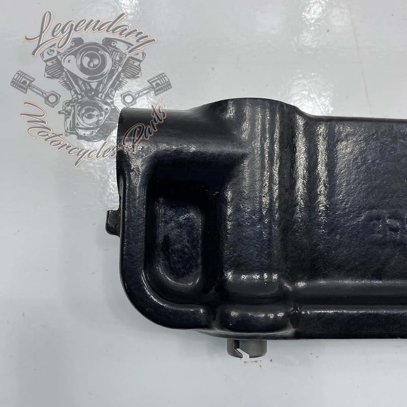 Support moteur avant OEM 47159-09BHP