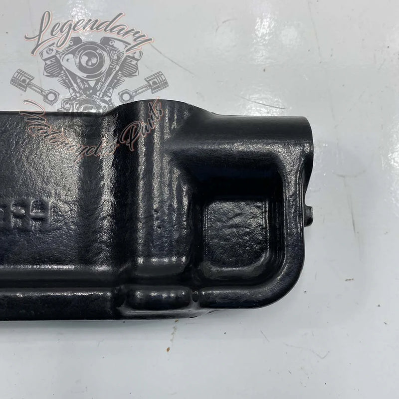 Support moteur avant OEM 47159-09BHP