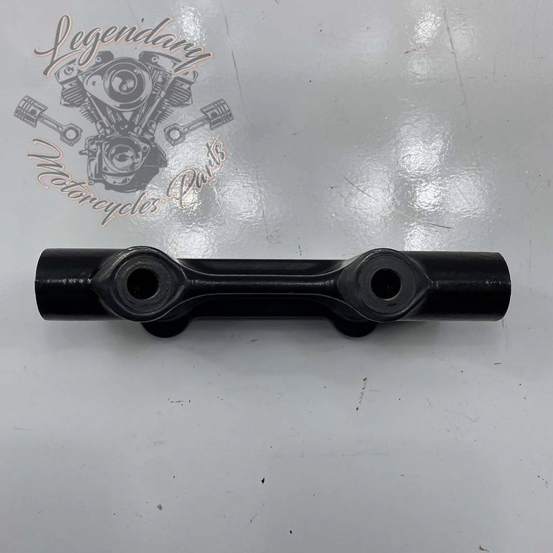 Support moteur avant OEM 47159-09BHP