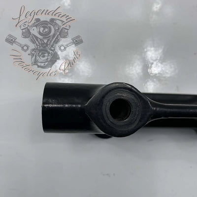 Support moteur avant OEM 47159-09BHP