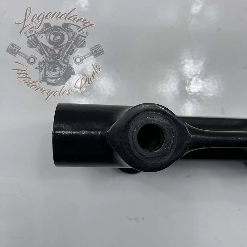 Support moteur avant OEM 47159-09BHP