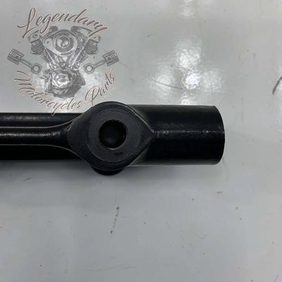 Support moteur avant OEM 47159-09BHP