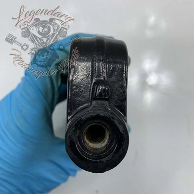 Support moteur avant OEM 47159-09BHP