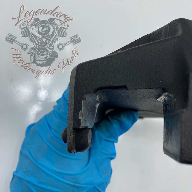 Rear Brake Caliper Support OEM 40929-87