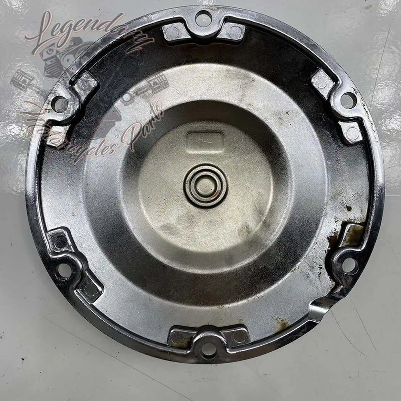 Skull Kupplungsdeckel OEM 25440-04A