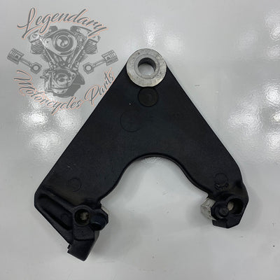 Rear Brake Caliper Support OEM 40929-87