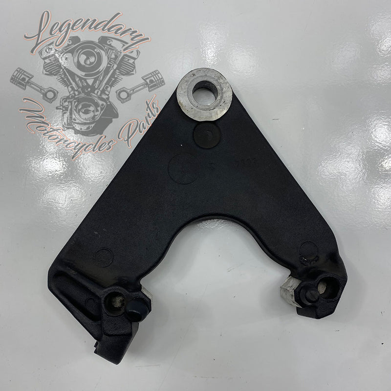 Rear Brake Caliper Support OEM 40929-87