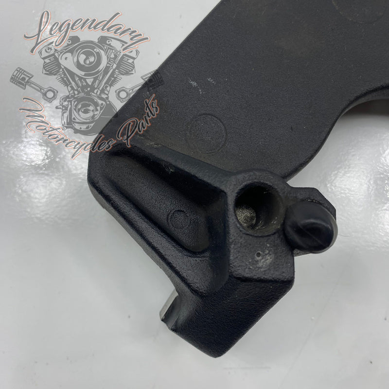Rear Brake Caliper Support OEM 40929-87