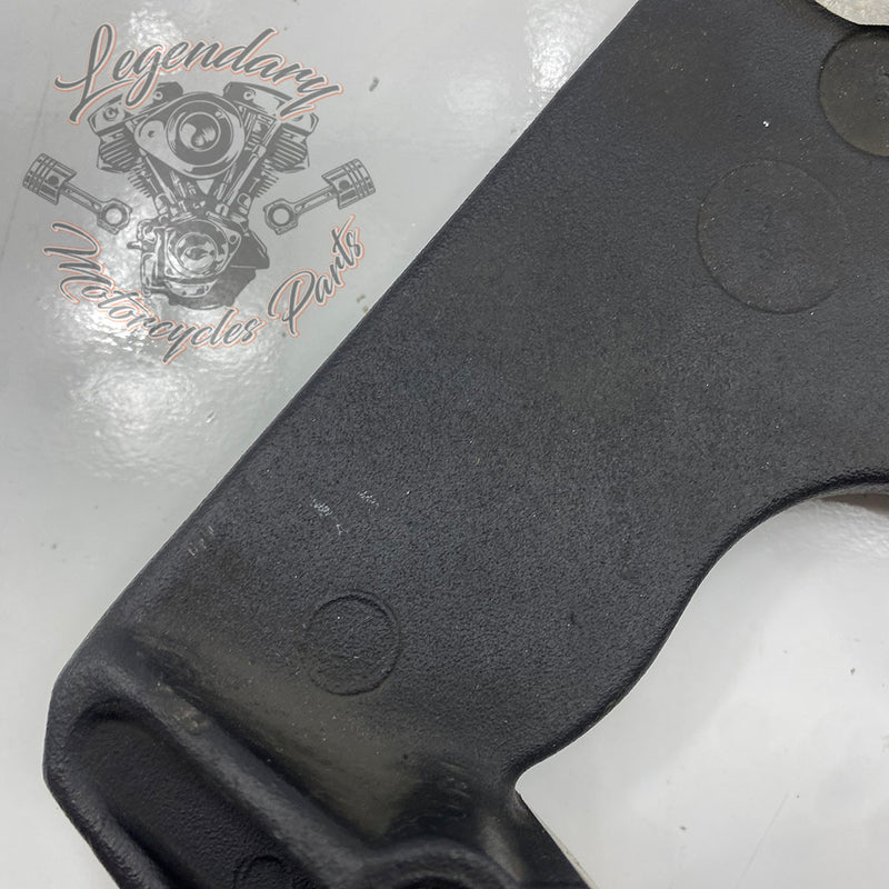 Rear Brake Caliper Support OEM 40929-87