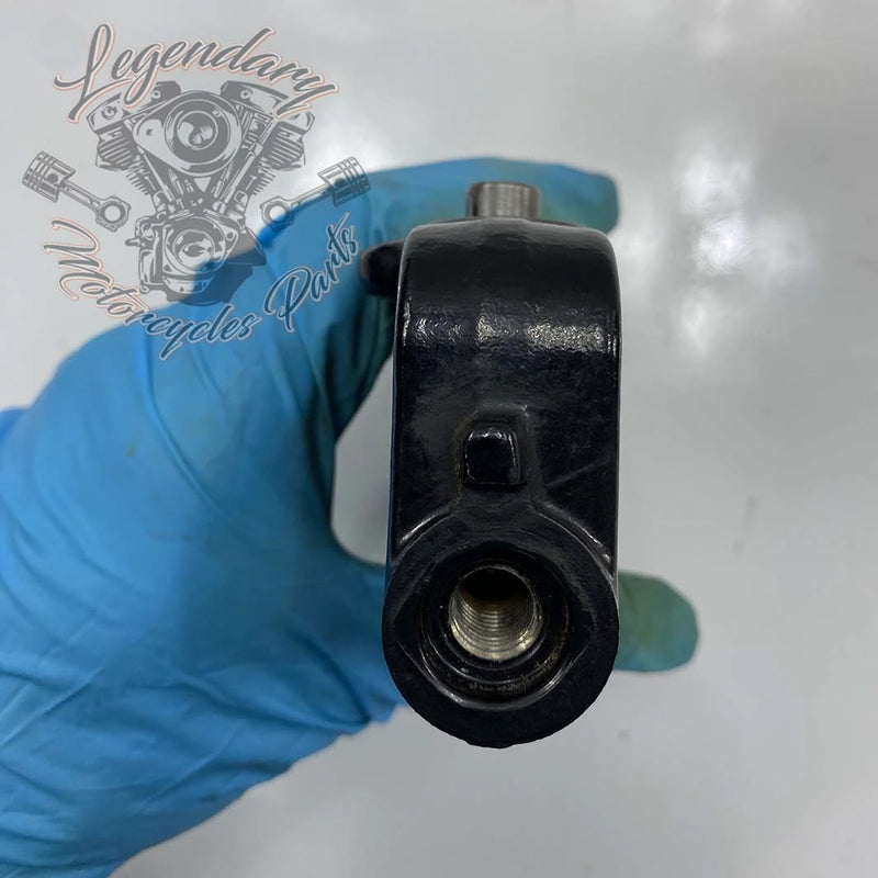 Support moteur avant OEM 47159-09BHP