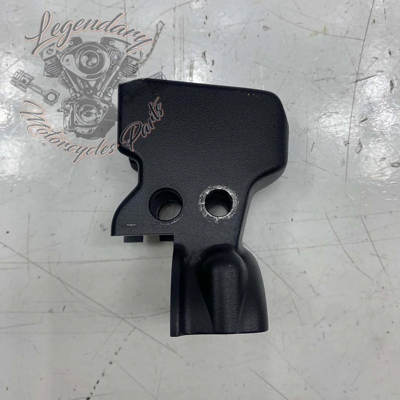 Supporto leva frizione OEM 38700-08