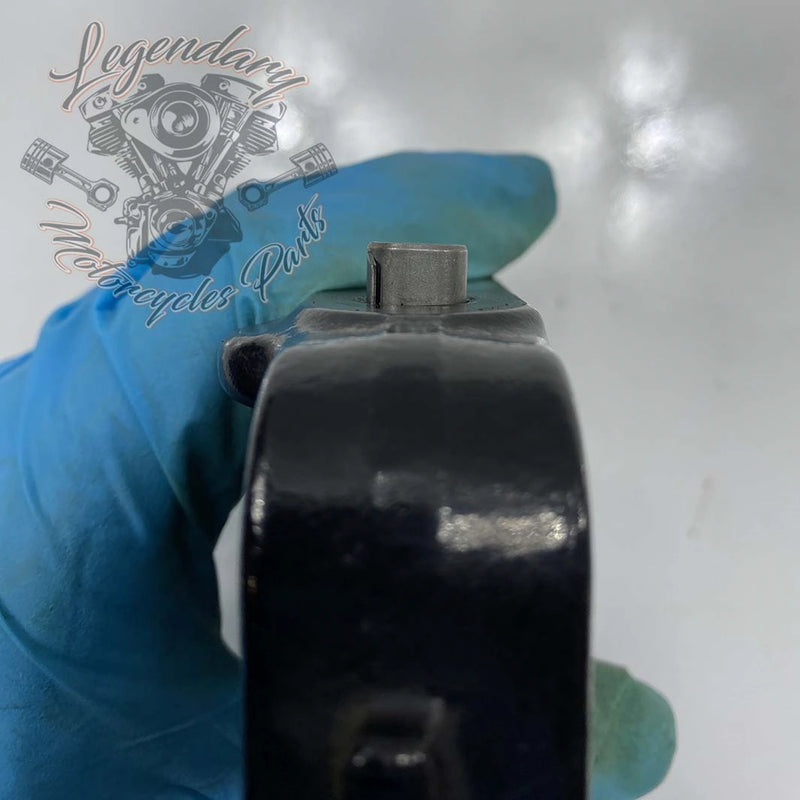 Support moteur avant OEM 47159-09BHP