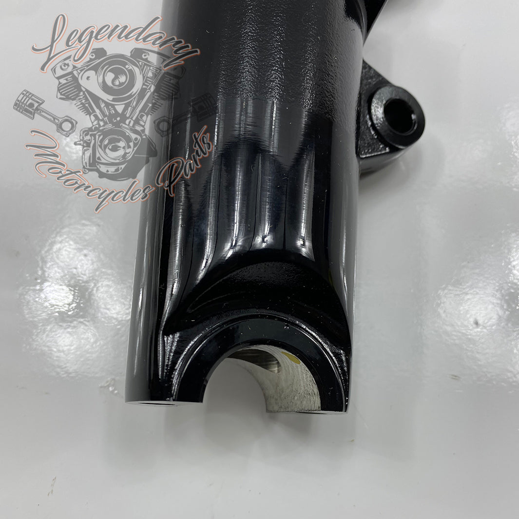 その他 FBK 92 KAWASAKI NINJA ZX1100C ZX11 GEAR SHIFT FORKS | eBay