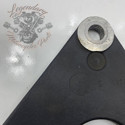 Rear Brake Caliper Support OEM 40929-87