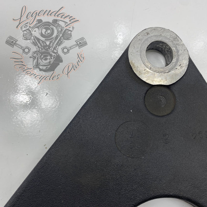 Rear Brake Caliper Support OEM 40929-87
