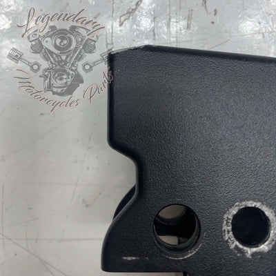 Supporto leva frizione OEM 38700-08