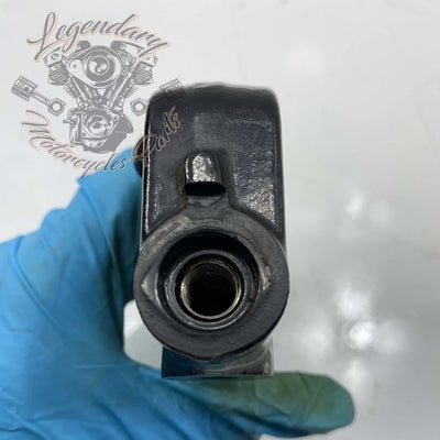 Support moteur avant OEM 47159-09BHP
