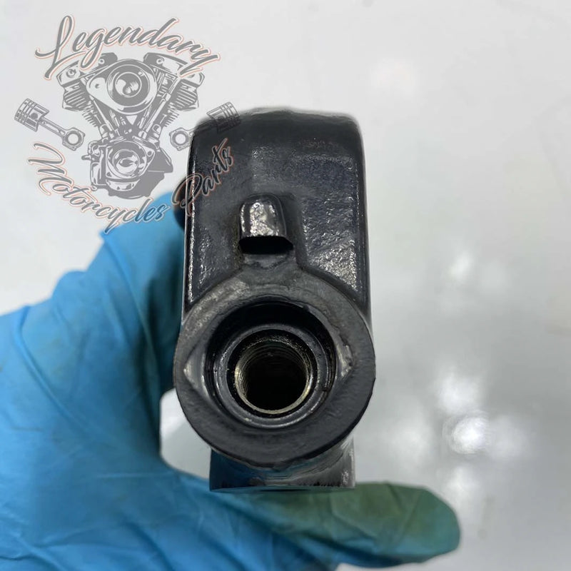 Support moteur avant OEM 47159-09BHP