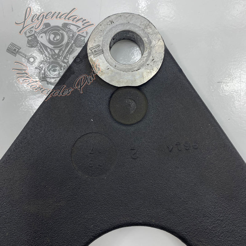 Rear Brake Caliper Support OEM 40929-87