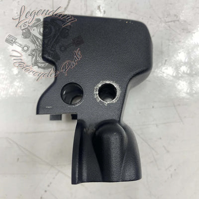 Supporto leva frizione OEM 38700-08