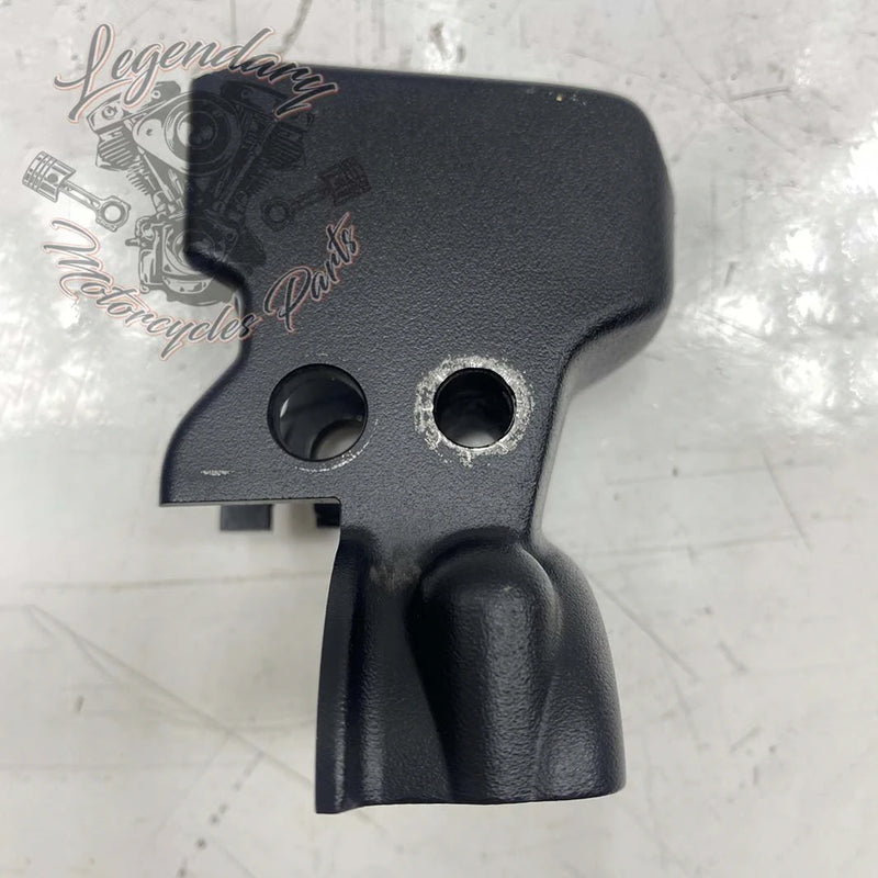 Supporto leva frizione OEM 38700-08