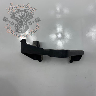 Rear Brake Caliper Support OEM 40929-87