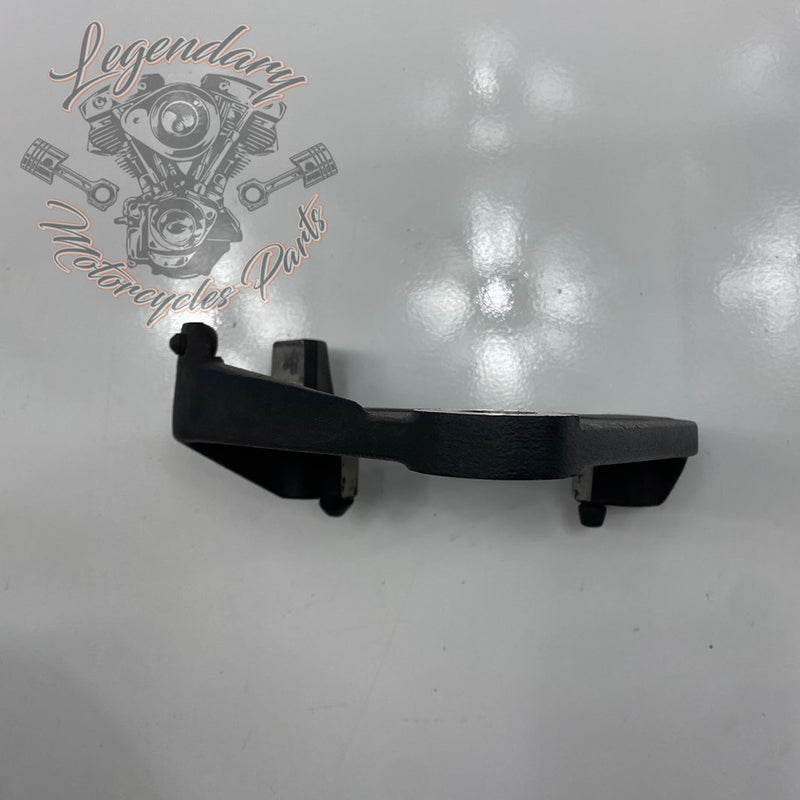 Rear Brake Caliper Support OEM 40929-87