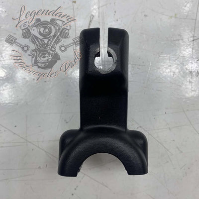 Supporto leva frizione OEM 38700-08