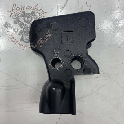 Supporto leva frizione OEM 38700-08