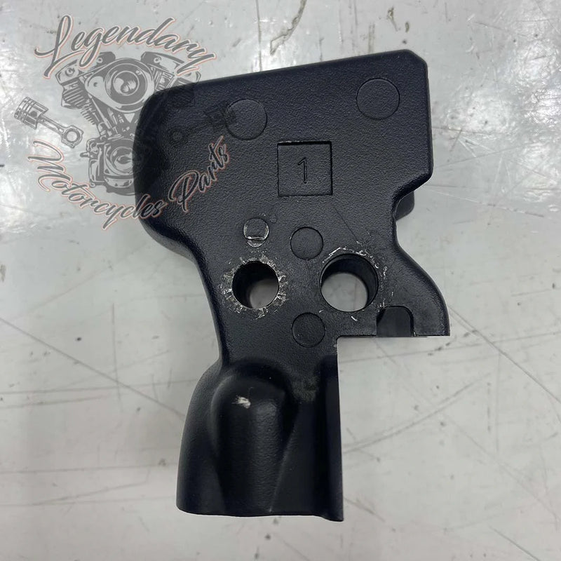Supporto leva frizione OEM 38700-08