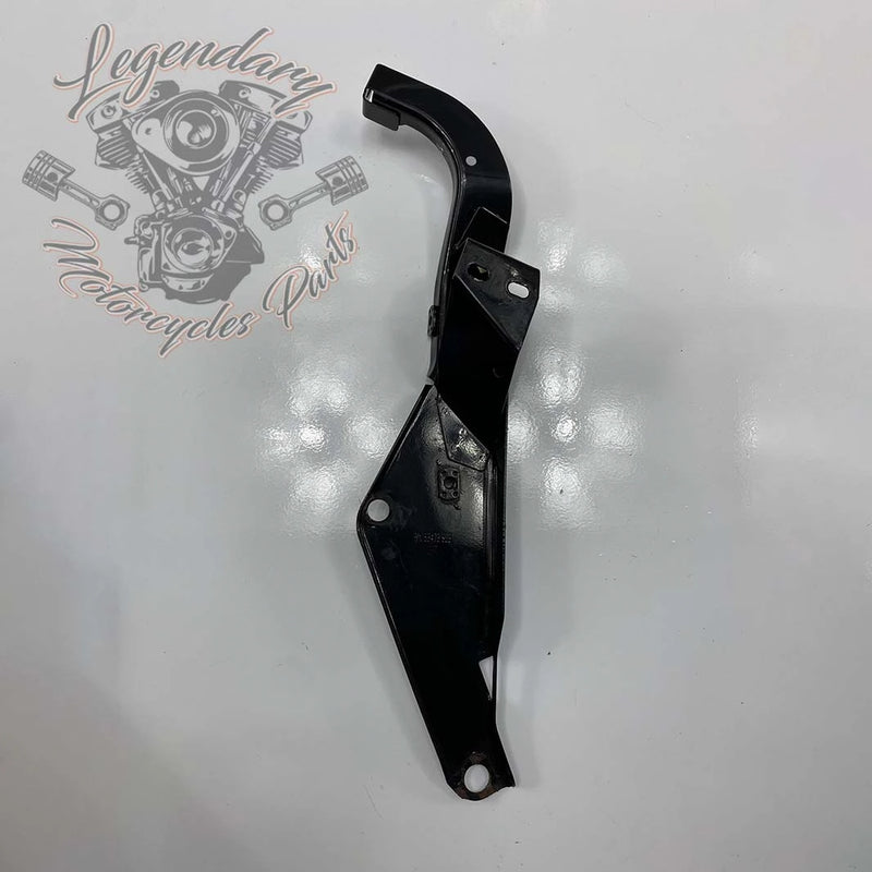 Soporte de carenado interior izquierdo OEM 58478-96B