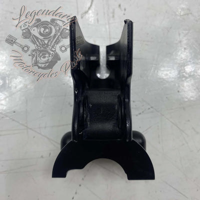 Supporto leva frizione OEM 38700-08