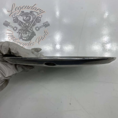 Tampa da embraiagem OEM 60769-06 (25700037)