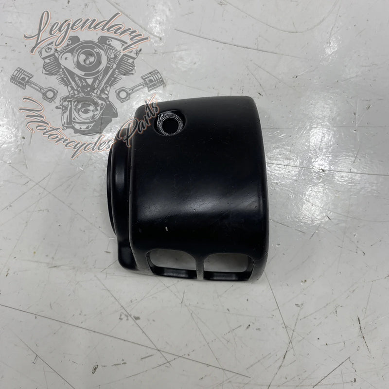 Left Upper Switch OEM 71567-96