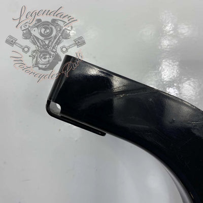 Soporte de carenado interior izquierdo OEM 58478-96B