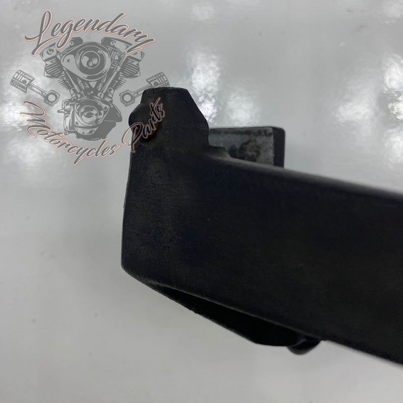 Rear Brake Caliper Support OEM 40929-87