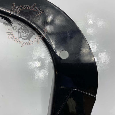 Soporte de carenado interior izquierdo OEM 58478-96B