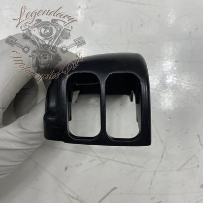 Left Upper Switch OEM 71567-96