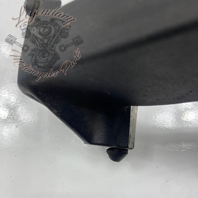 Rear Brake Caliper Support OEM 40929-87