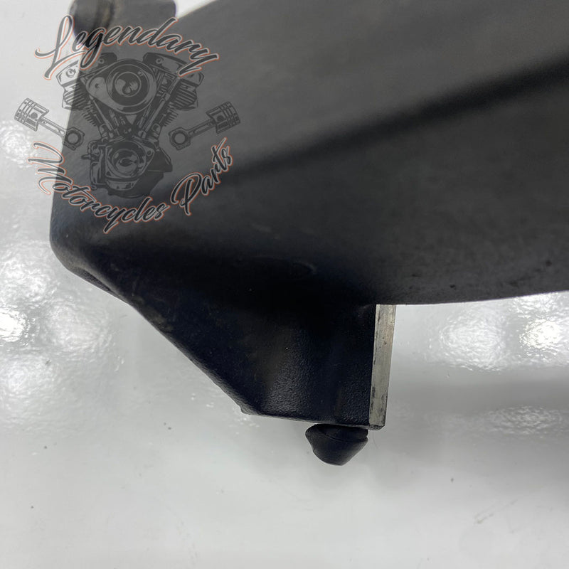 Rear Brake Caliper Support OEM 40929-87