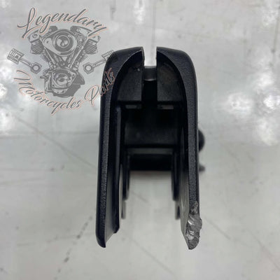 Supporto leva frizione OEM 38700-08