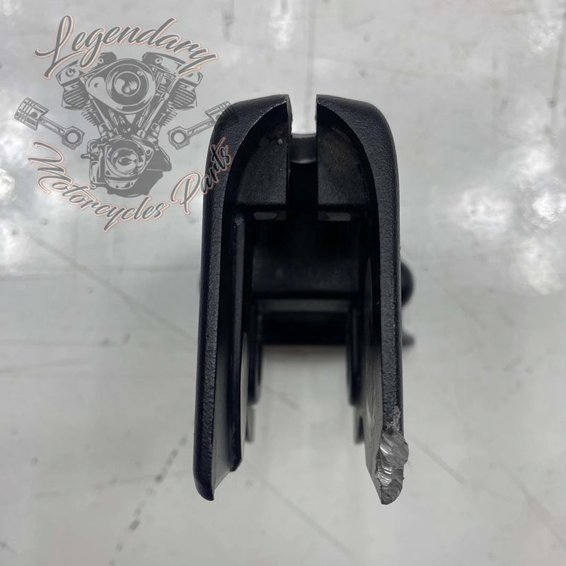 Supporto leva frizione OEM 38700-08