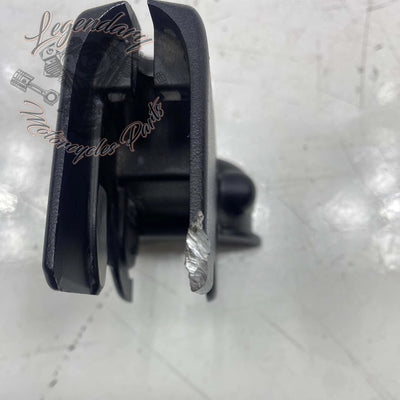 Supporto leva frizione OEM 38700-08
