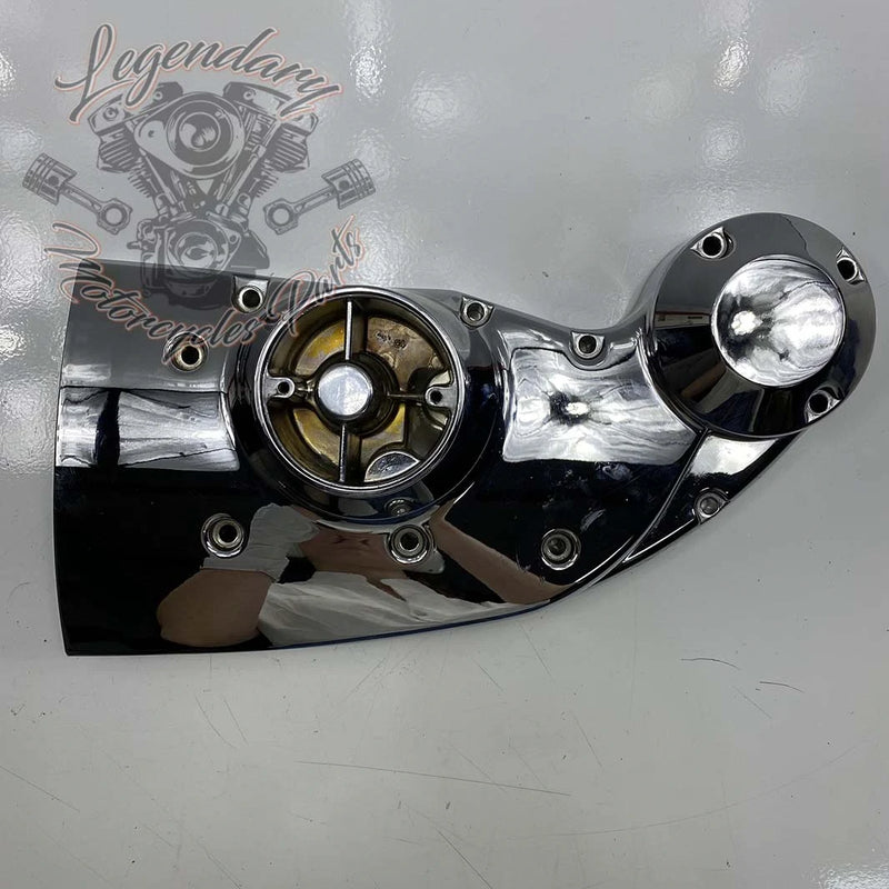 Timing Cover OEM 25230-04A