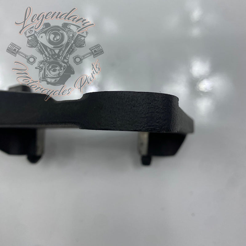 Rear Brake Caliper Support OEM 40929-87