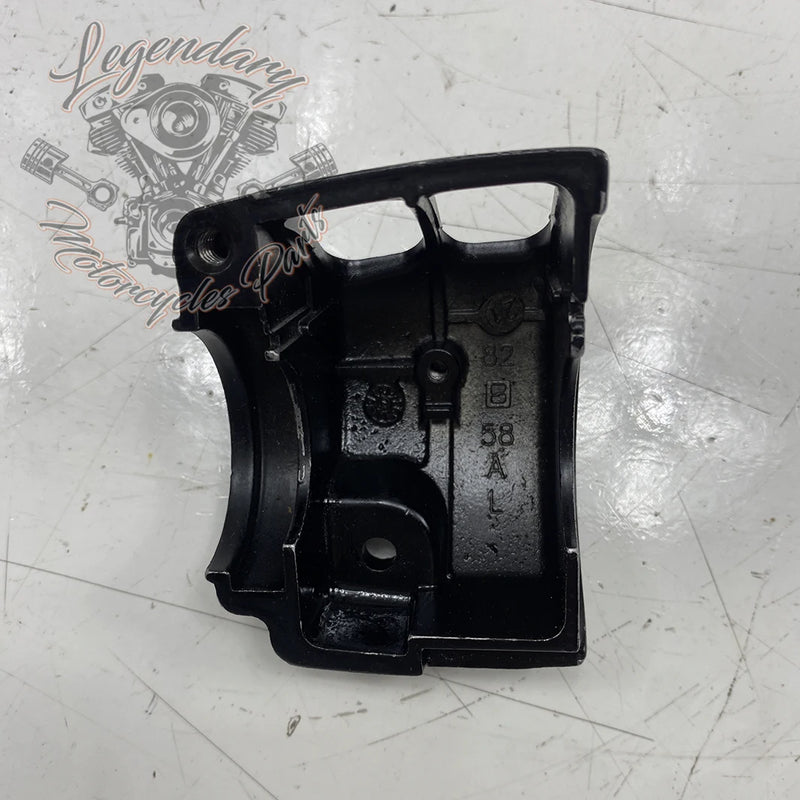Left Upper Switch OEM 71567-96